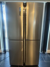 Hisense RQ689N4BI1 American