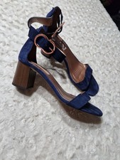 Ted Baker Ladies Shoes Heels