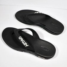 Oakley Men's B1B Flip Flops -