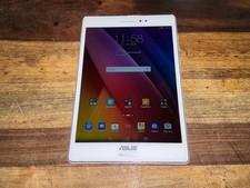 Asus Zenpad 8 P01M 8.0” 16GB