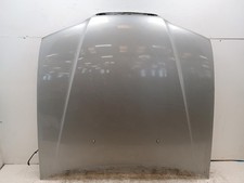 1992 HONDA LEGEND V6 Coupe Silver Bonnet 1991-1996