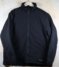 Snowpeak New Standard Padded