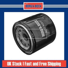 Oil Filter For Mazda RX 7 MK2