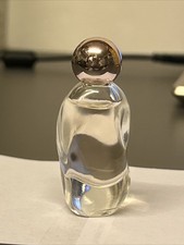 New Kylie Jenner Cosmic