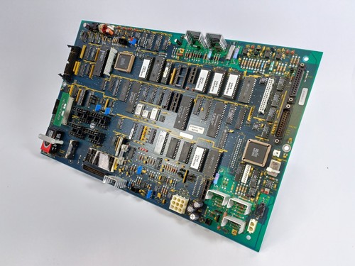 Videojet excel 375400 - videojet,