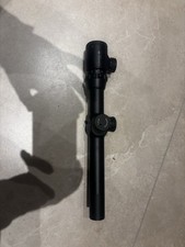 Mojji Viper Optical Sniper