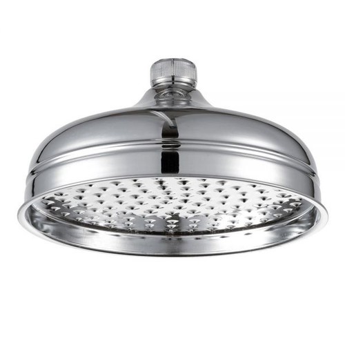 Jtp grosvenor victorian - victorian, shower