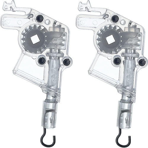 2pcs wand tilter for low - 2pcs,