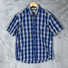 Camel Active Short Sleeve
