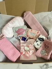 Mother’s Day or birthday