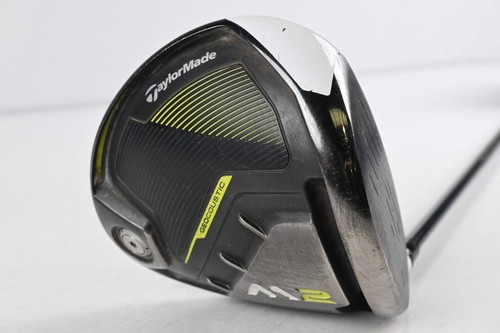 Taylormade 2017 driver - 2017, /