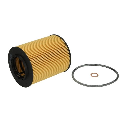 Purro pur po3003 oil - purro, filter
