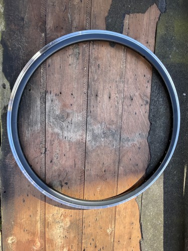Bike wheel rim - , 26"