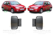 NEW FOR CITROEN SAXO 1996-2004