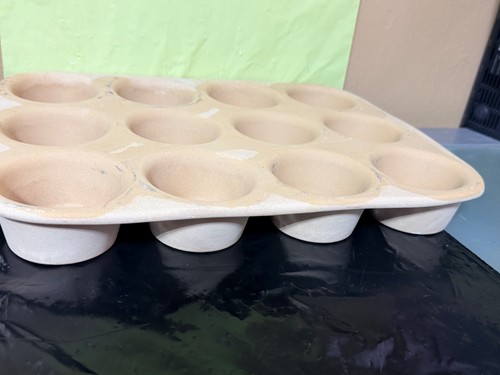 The pampered chef family - pampered,