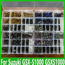 192 Pcs 304 Stainless Steel