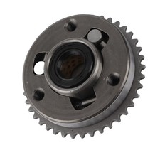 ›Starter Drive Clutch