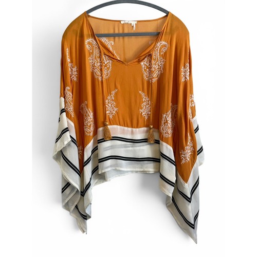 Anthropologie floreat sunglow - anthropologie,