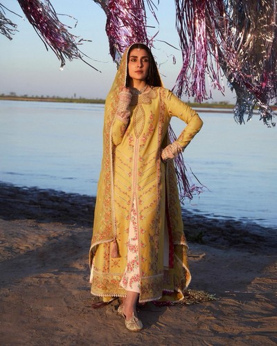 Hussain rehar - hussain,