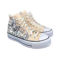 Converse Chuck Taylor All Star
