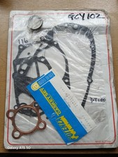 Yamaha Dt 100 Gasket Set Old