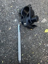 Roland Tom Mount Electronic Drums TD 4 7 9 11 17 25 30 50