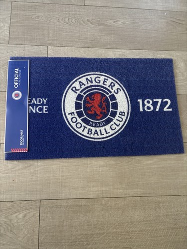 Official glasgow rangers - glasgow, fc
