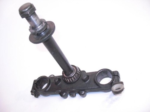 Suzuki 125 1989 1994 - ts,