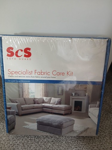 Scs sofa guard specialist - sofa,