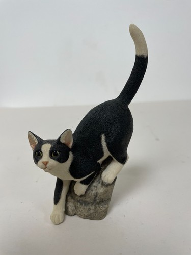 Sherratt simpson black - black, &
