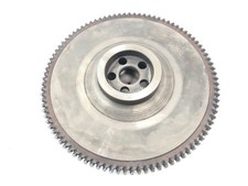 BMW R75/5 [1973] - coupling