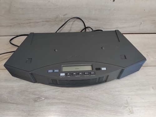 Bose acoustic wave - system, ll