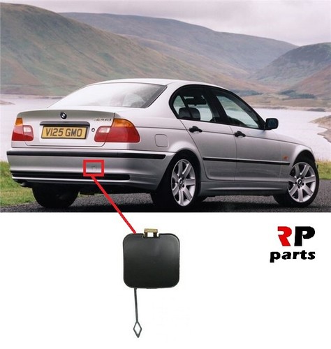 For bmw e46 sedan - bmw, estate