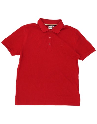 Hugo boss boys polo - hugo,