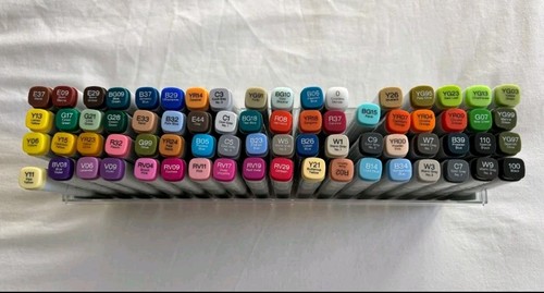 Copic classic marker - copic,
