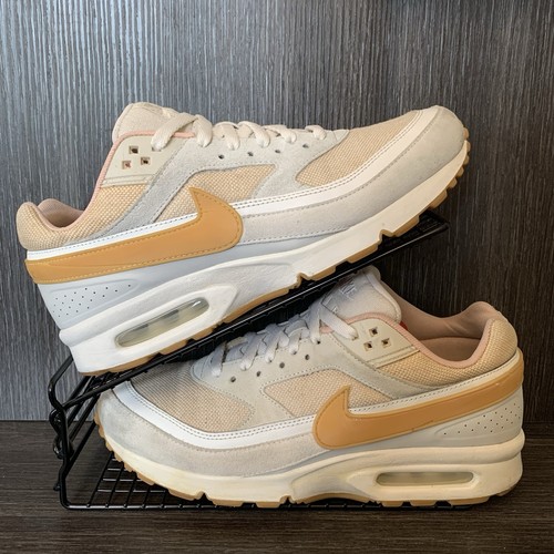 Nike air max premium - max, bw