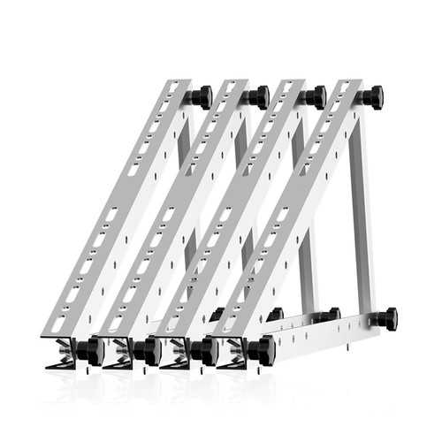 45in solar panel - 22/28/45in,