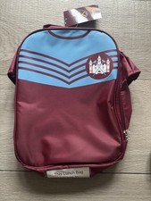 Official West Ham United FC