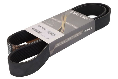 For dayco day9pk1380hd - for,