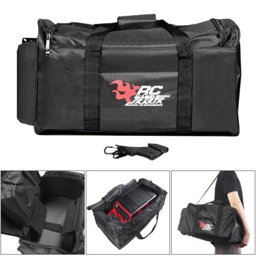 Car waterproof carry bag - waterproof,