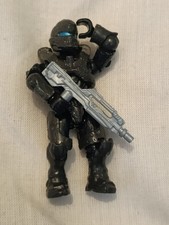 MEGA Bloks/Construx Halo -