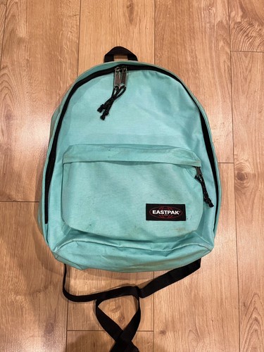 Eastpak out office 27l - out,