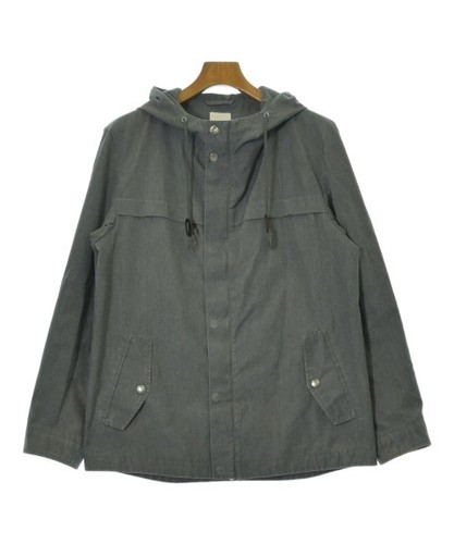 Takeo kikuchi blouson - kikuchi, (other)