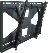 Premier Mounts Universal