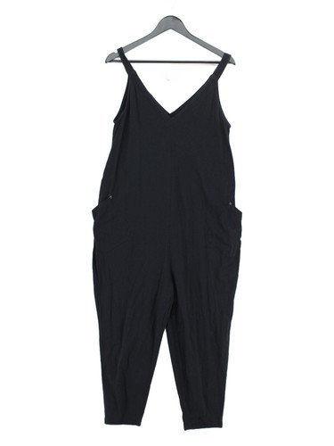 Free people women jumpsuit - free,