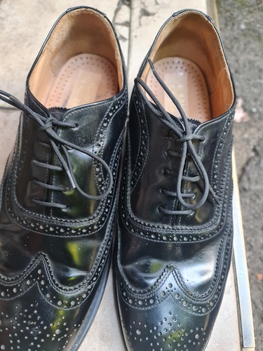 Men roland cartier black - men’s,