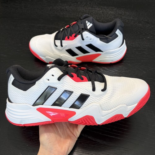 New adidas solematch control - adidas,