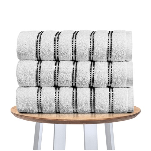 Luxury hand towels bath - luxury, or