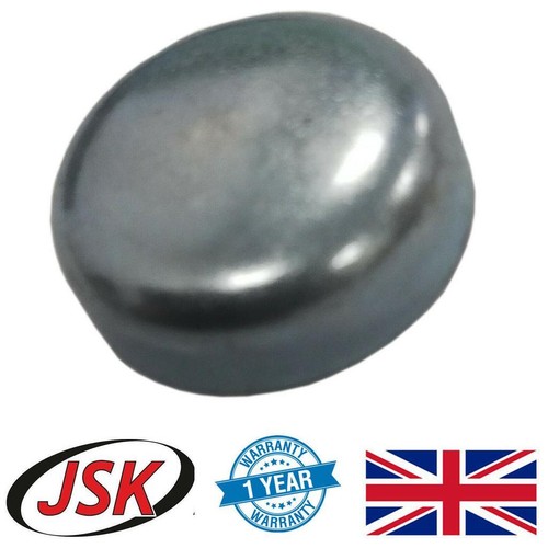 Core expansion freeze - expansion, for