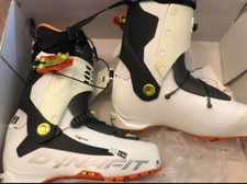 Dynafit TLT7 expedition MS CR